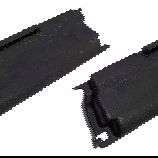 Tampa Caixa Bateria Ford Focus 2014 2015 2016 2017 2018