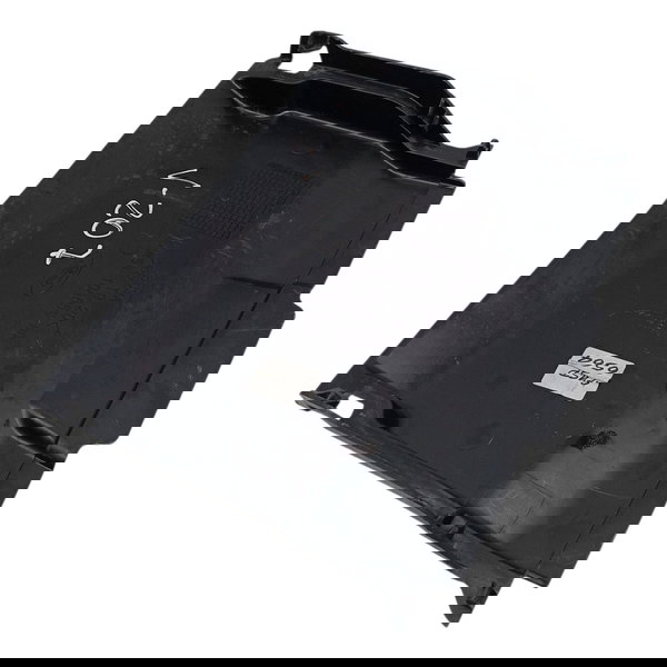 Tampa Caixa Bateria Ford Focus 2014 2015 2016 2017 2018