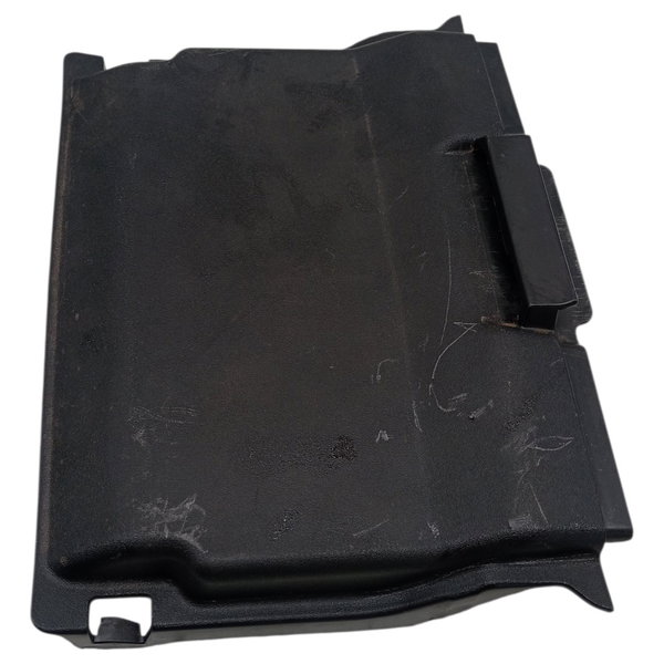 Tampa Caixa Bateria Ford Focus 2014 2015 2016 2017 2018