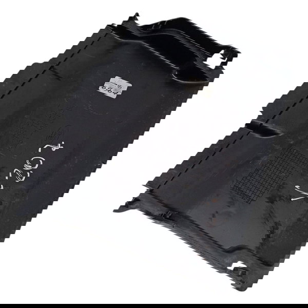 Tampa Caixa Bateria Ford Focus 2014 2015 2016 2017 2018