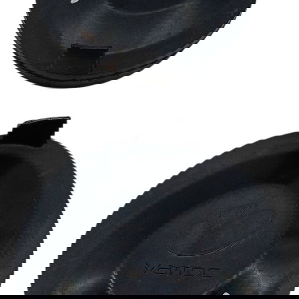 Tampa Borracha Vedação Farol Ford Focus 2014 2015 2016