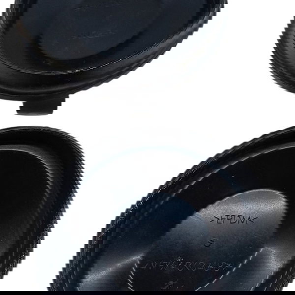 Tampa Borracha Vedação Farol Ford Focus 2014 2015 2016