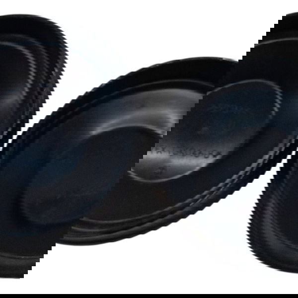 Tampa Borracha Vedação Farol Ford Focus 2014 2015 2016