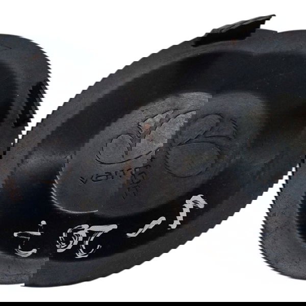 Tampa Borracha Vedação Farol Ford Focus 2014 2015 2016