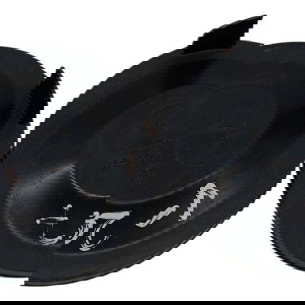 Tampa Borracha Vedação Farol Ford Focus 2014 2015 2016