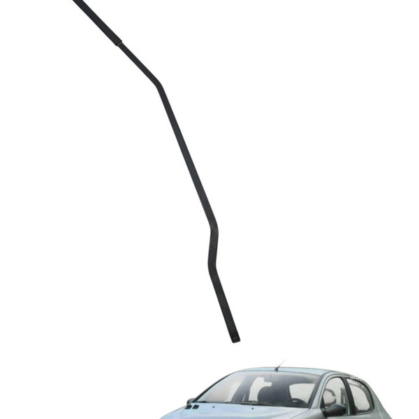 Haste Braço Limpador Parabrisa Direito Peugeot 206 2004 2005 Direito