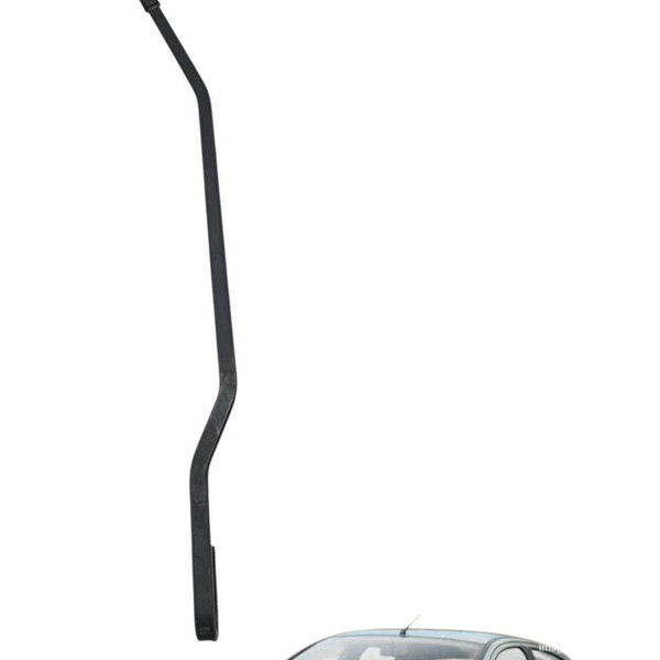 Haste Braço Limpador Parabrisa Direito Peugeot 206 2004 2005 Direito