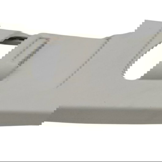 Moldura Direita Superior Coluna Central Ford Focus 2015