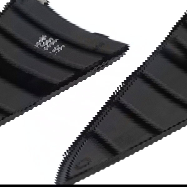 Grade Inferior Parachoque Direito Ford Focus 2015 Detalhe