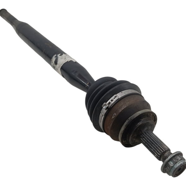 Semi Eixo Dianteiro Direito Volkswagen Voyage 1.6 2014 2015