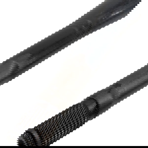 Semi Eixo Dianteiro Direito Volkswagen Voyage 1.6 2014 2015