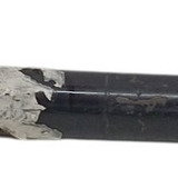 Semi Eixo Dianteiro Direito Volkswagen Voyage 1.6 2014 2015