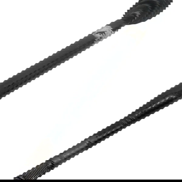 Semi Eixo Dianteiro Direito Volkswagen Voyage 1.6 2014 2015