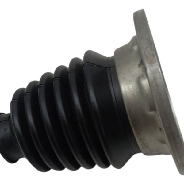 Coifa Flange Semi Eixo Homocinetica Volkswagen Voyage 2015