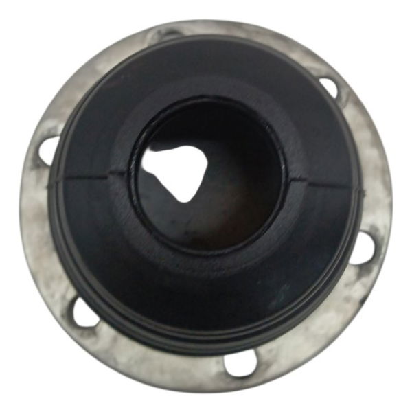 Coifa Flange Semi Eixo Homocinetica Volkswagen Voyage 2015