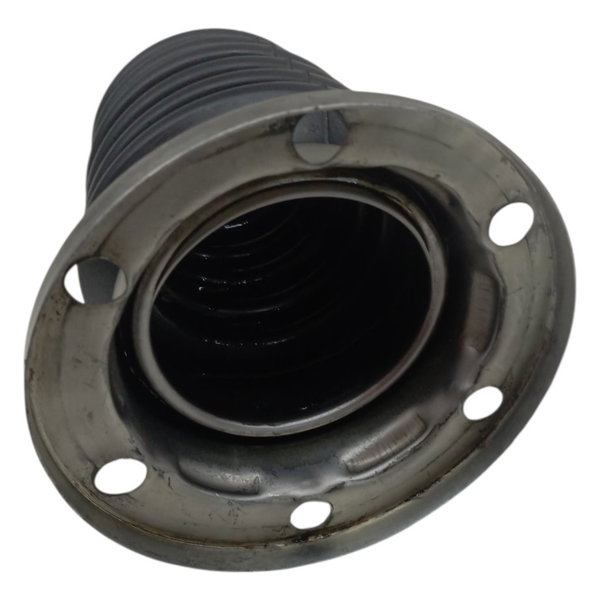 Coifa Flange Semi Eixo Homocinetica Volkswagen Voyage 2015