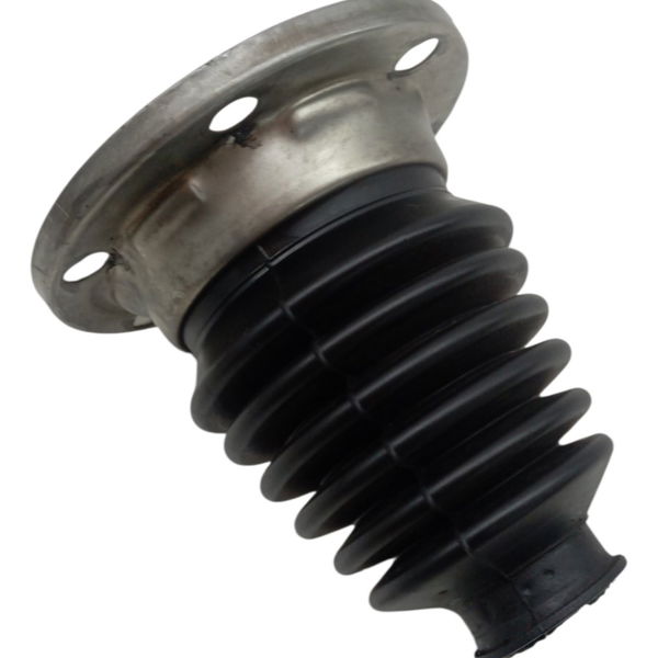 Coifa Flange Semi Eixo Homocinetica Volkswagen Voyage 2015