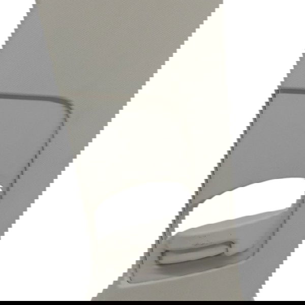 Moldura Esquerda Superior Coluna Central Ford Focus 2015