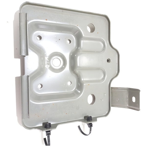 Suporte Bateria Renault Kwid 2020