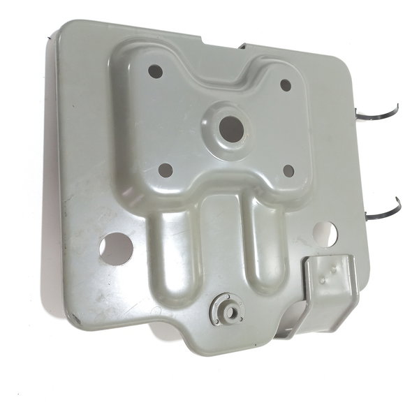 Suporte Bateria Renault Kwid 2020