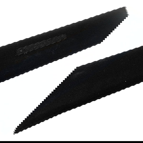 Triangulo Sinalização Segurança Ford Focus 2015detalhe