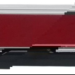 Triangulo Sinalização Segurança Ford Focus 2015detalhe