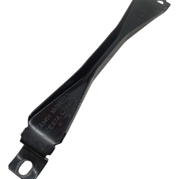 Suporte Caixa Bateria Ford Focus 2.0 2014 2016 Am5110718aa Direito