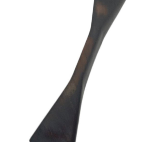 Suporte Caixa Bateria Ford Focus 2.0 2014 2016 Am5110718aa Direito