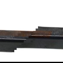 Suporte Caixa Bateria Ford Focus 2.0 2014 2016 Am5110718aa Direito