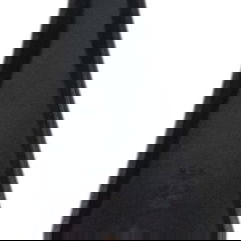 Suporte Caixa Bateria Ford Focus 2.0 2014 2016 Am5110718aa Direito