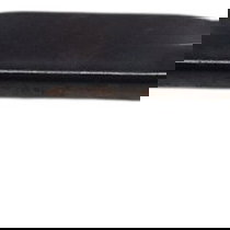 Suporte Caixa Bateria Ford Focus 2.0 2014 2016 Am5110718aa Direito