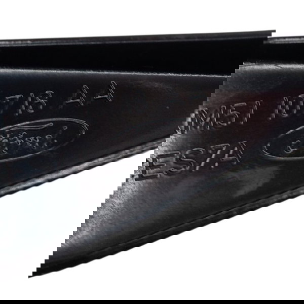 Suporte Caixa Bateria Ford Focus 2.0 2014 2016 Am5110718aa Direito