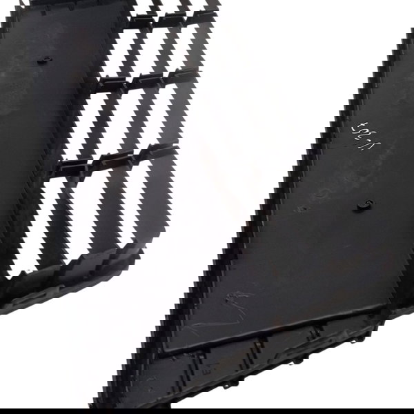 Grade Inferior Dianteira Ford Focus 2.0 2014 2015 2016 2017