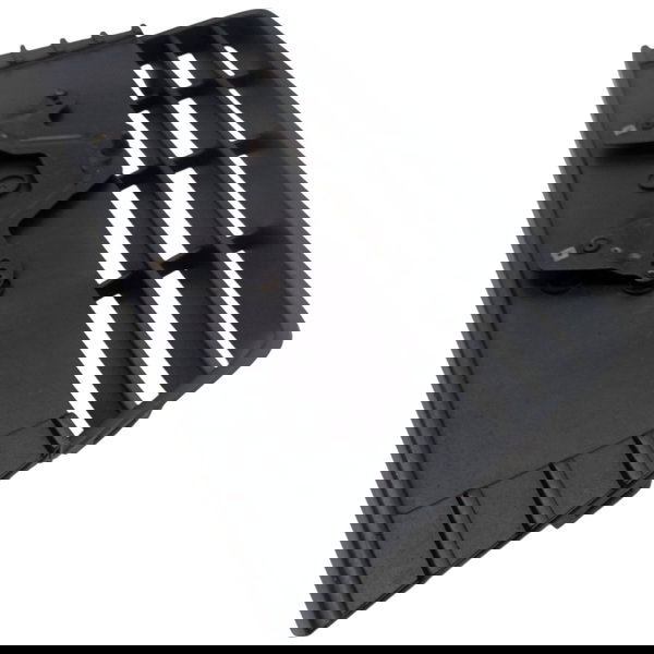 Grade Inferior Dianteira Ford Focus 2.0 2014 2015 2016 2017