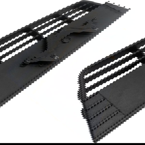 Grade Inferior Dianteira Ford Focus 2.0 2014 2015 2016 2017