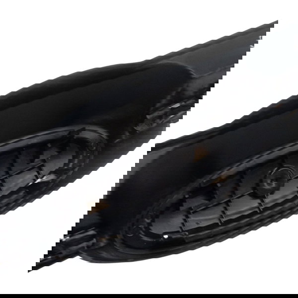 Grade Superior Parachoque Dianteiro Ford Focus 2014 2015