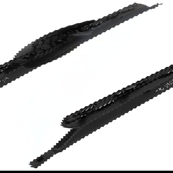 Grade Superior Parachoque Dianteiro Ford Focus 2014 2015