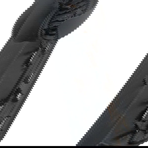 Grade Superior Parachoque Dianteiro Ford Focus 2014 2015