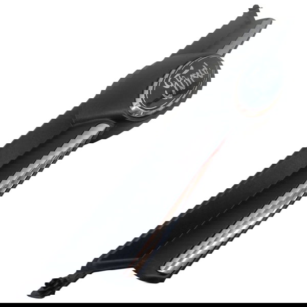 Grade Superior Parachoque Dianteiro Ford Focus 2014 2015