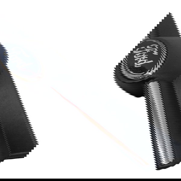 Grade Superior Parachoque Dianteiro Ford Focus 2014 2015