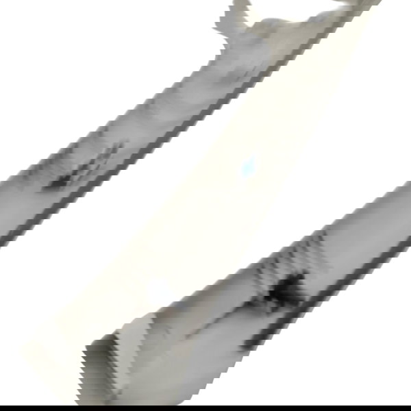 Moldura Esquerda Interna Coluna Parabrisa Ford Focus 2015