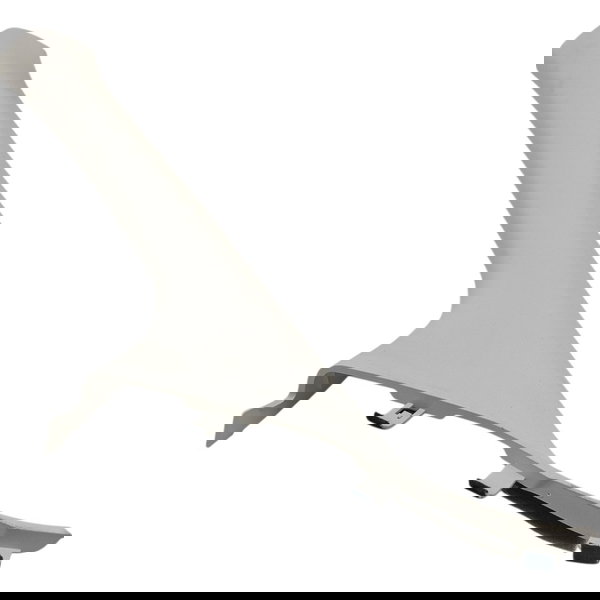 Moldura Esquerda Interna Coluna Parabrisa Ford Focus 2015