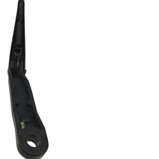 Haste Limpador Parabrisa Esquerdo Peugeot 206 2004 2005 2006 Esquerdo