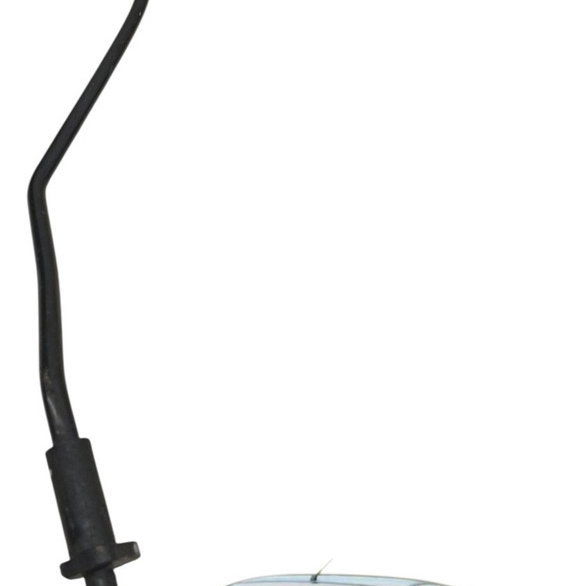 Haste Segura Capo Peugeot 206 2003 2004 2005 2006 2007
