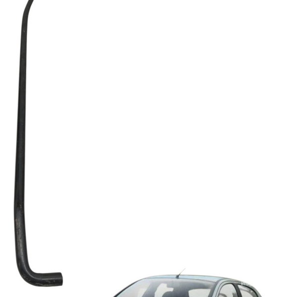 Haste Segura Capo Peugeot 206 2003 2004 2005 2006 2007