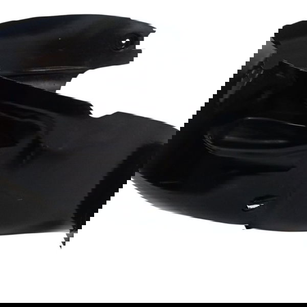 Parabarro Dianteira Direita Citrpen C4 Glx 2013 2014 2015