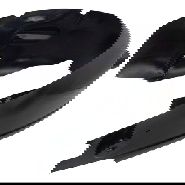 Parabarro Dianteira Direita Citrpen C4 Glx 2013 2014 2015