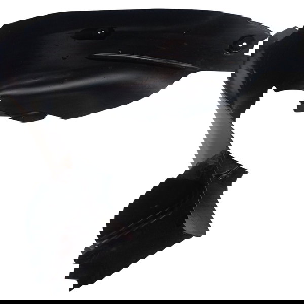 Parabarro Dianteira Direita Citrpen C4 Glx 2013 2014 2015