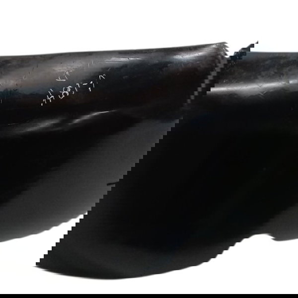 Parabarro Dianteira Direita Citrpen C4 Glx 2013 2014 2015