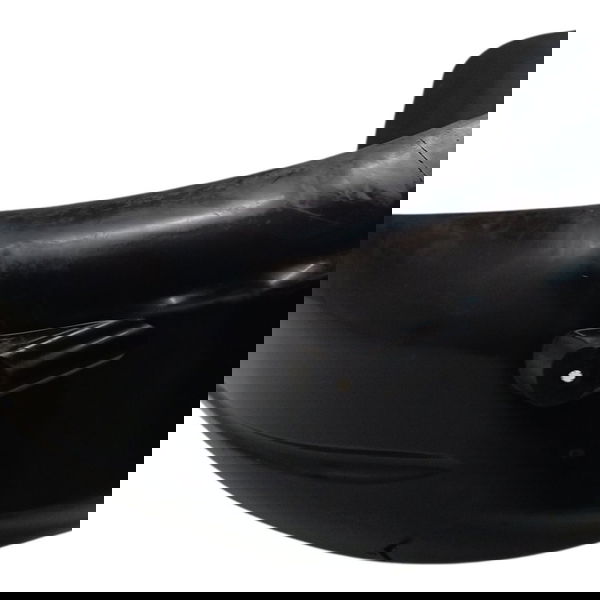 Parabarro Dianteira Direita Citrpen C4 Glx 2013 2014 2015